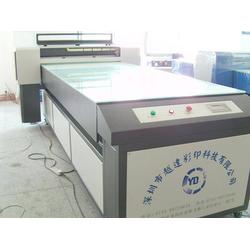 深圳市刨花板批發(fā)與噴墨打印機行業(yè)綜合供應指南