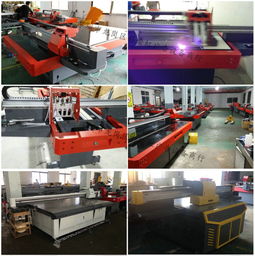 酒瓶酒盒個性化訂制UV印表機 創(chuàng)新噴繪技術助力酒業(yè)品牌升級