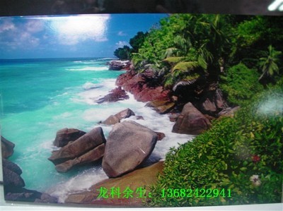 深圳萬能打印機 多功能數碼印刷設備的全方位指南