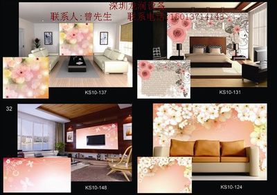 河南DIY皮套手機殼圖案噴繪機價格及印刷技術解析